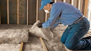 Weatherproofing Services in Largo, MD